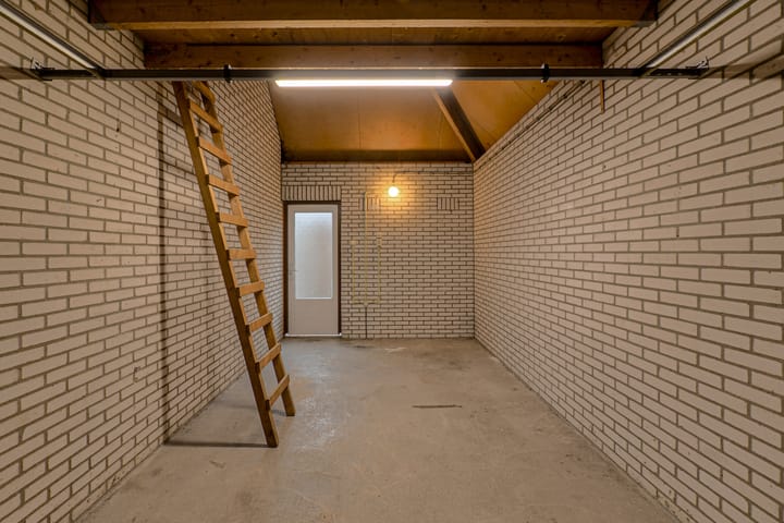 Foto 38 van Giethuiserf 49