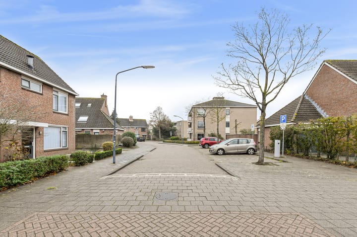 Foto 40 van Giethuiserf 49