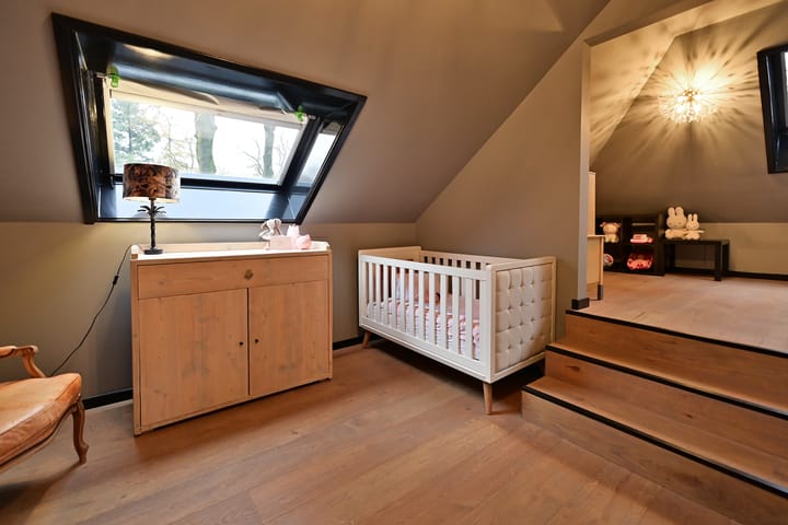 Photo 29 of Oranje Nassaulaan 8