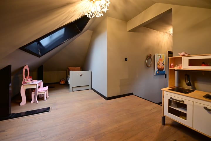 Photo 30 of Oranje Nassaulaan 8