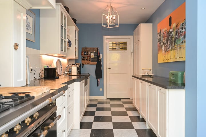 Foto 17 van Bloklandenplein 13