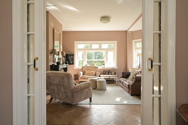 Foto 11 van Bloklandenplein 13