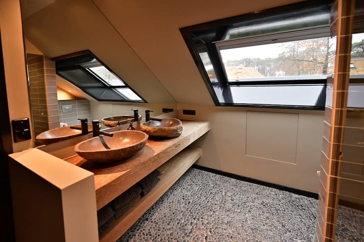 Photo 31 of Oranje Nassaulaan 8