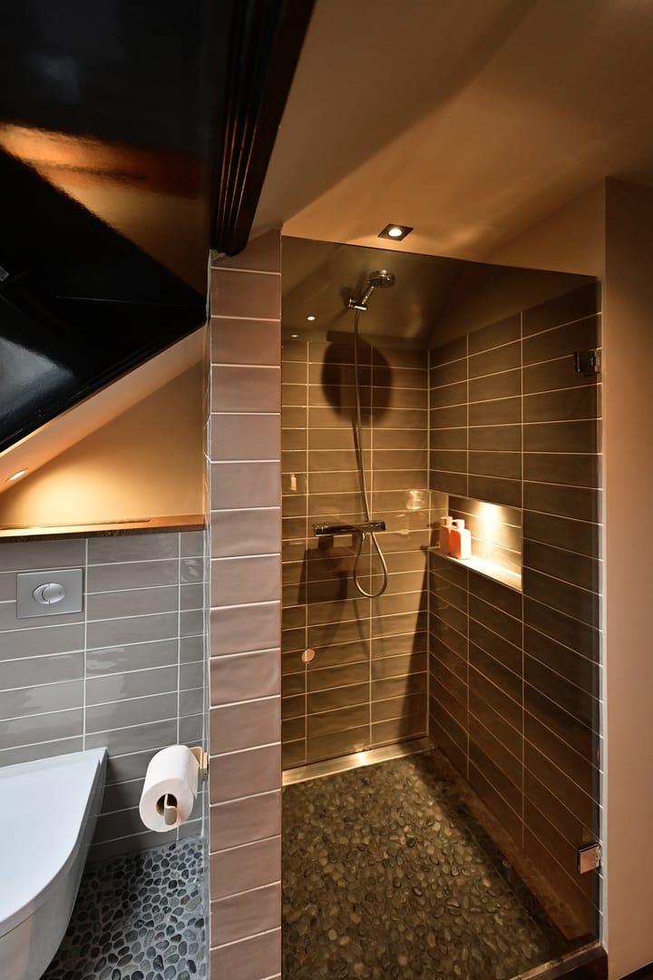 Photo 32 of Oranje Nassaulaan 8