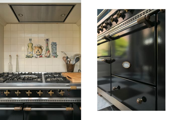 Foto 19 van Bloklandenplein 13