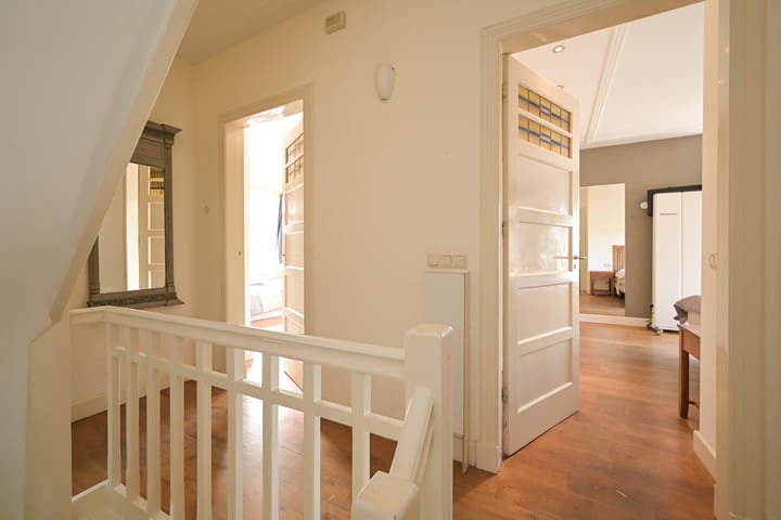 Foto 20 van Bloklandenplein 13