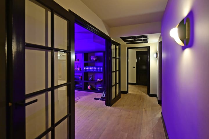 Photo 33 of Oranje Nassaulaan 8