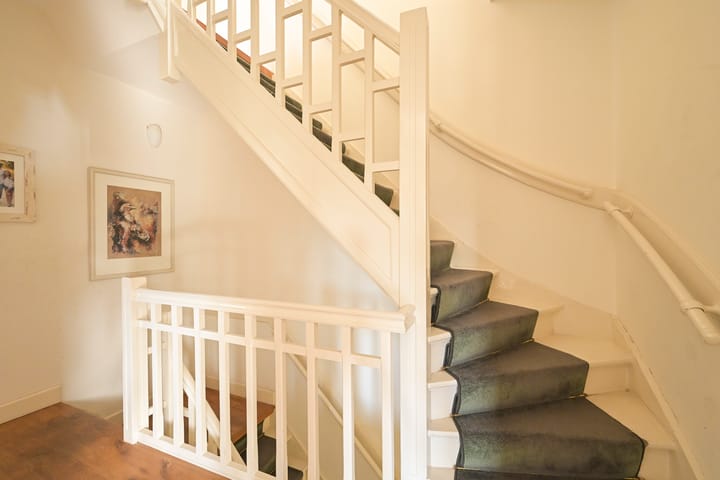 Foto 21 van Bloklandenplein 13