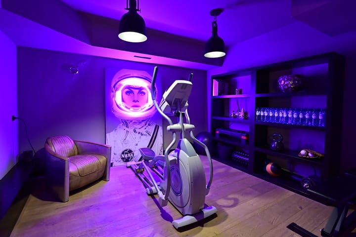 Photo 34 of Oranje Nassaulaan 8