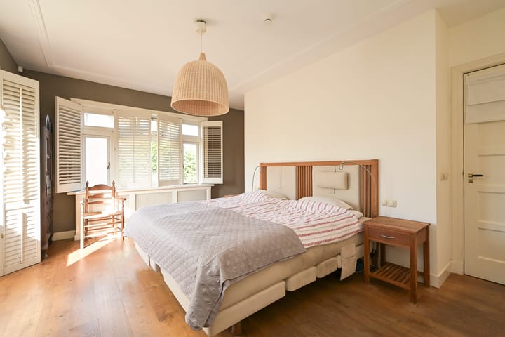 Foto 22 van Bloklandenplein 13