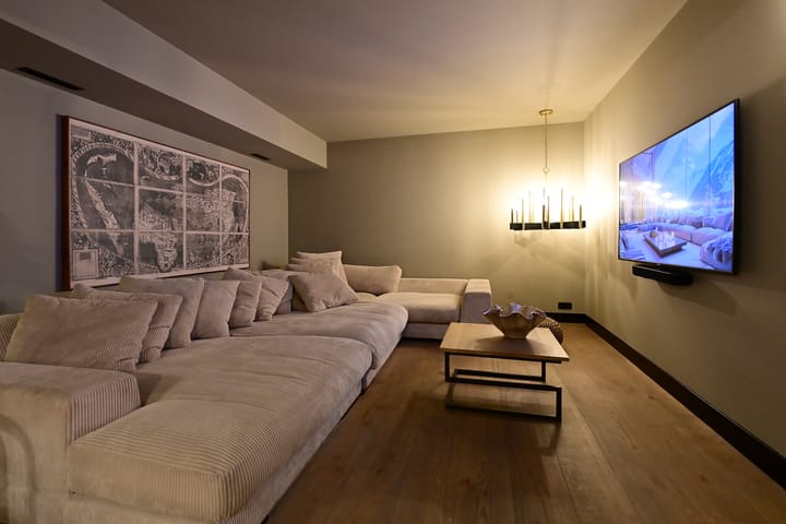 Photo 35 of Oranje Nassaulaan 8