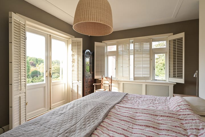 Foto 23 van Bloklandenplein 13