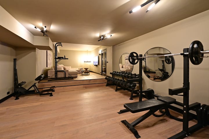 Photo 36 of Oranje Nassaulaan 8