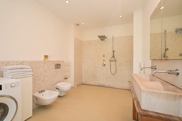 Foto 25 van Bloklandenplein 13