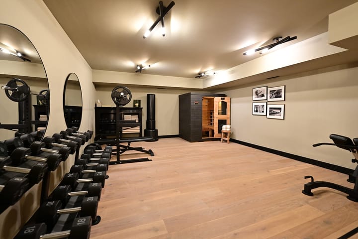 Photo 37 of Oranje Nassaulaan 8