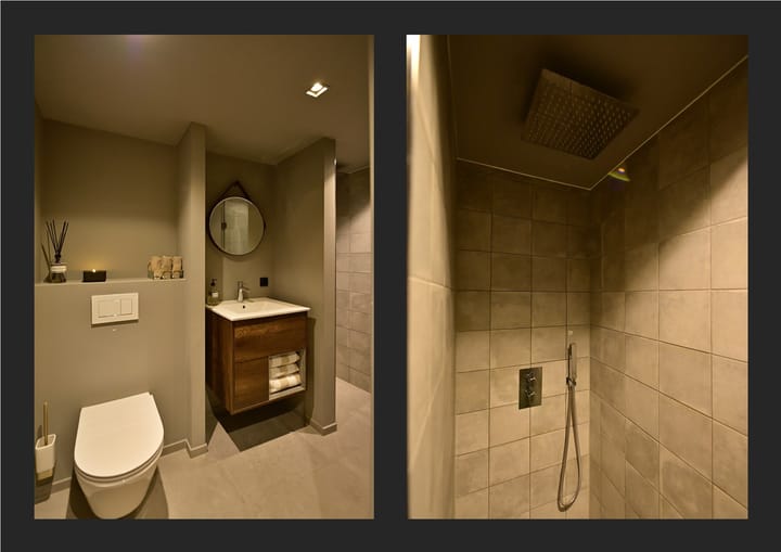 Photo 39 of Oranje Nassaulaan 8