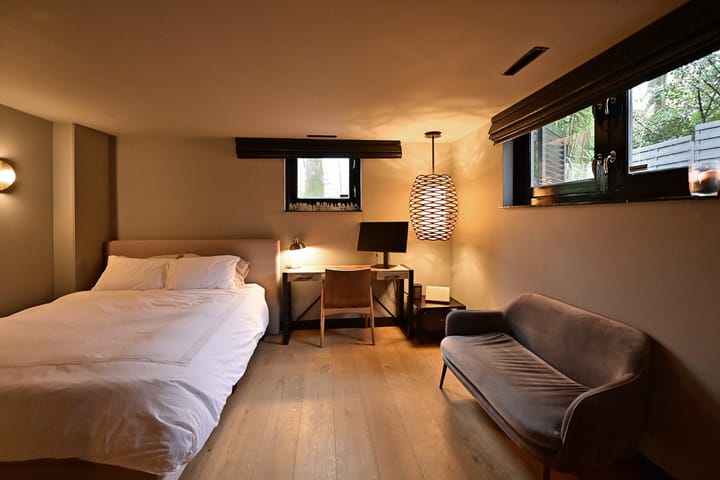 Photo 40 of Oranje Nassaulaan 8