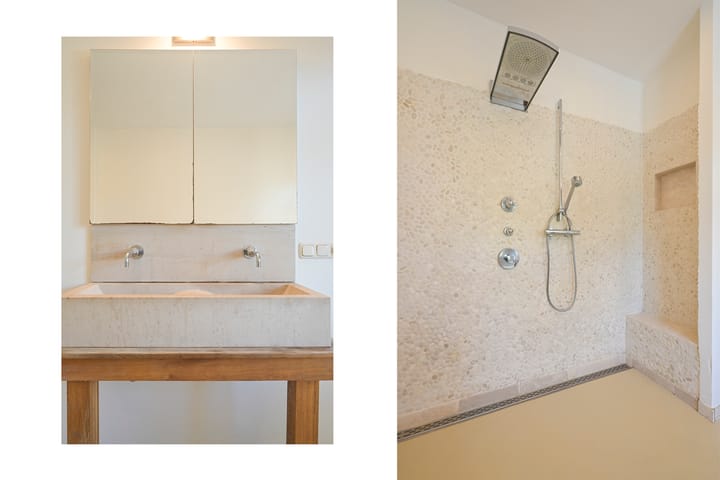 Foto 27 van Bloklandenplein 13