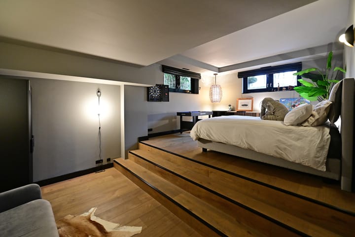 Photo 41 of Oranje Nassaulaan 8