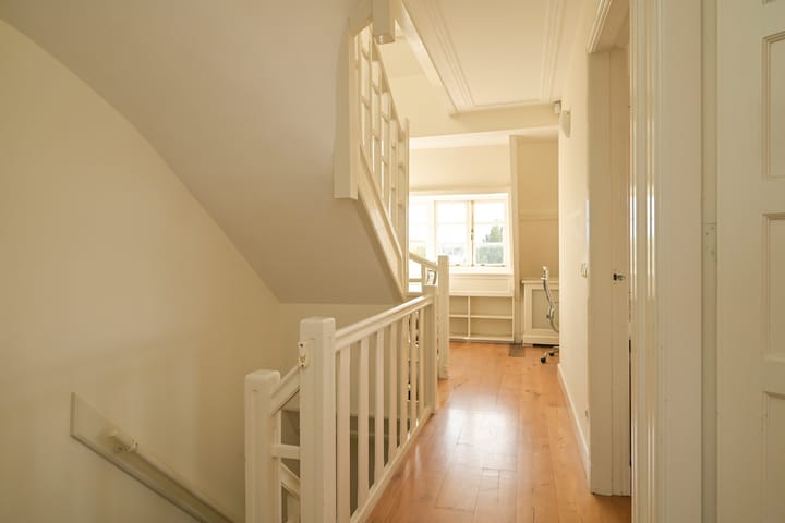 Foto 29 van Bloklandenplein 13