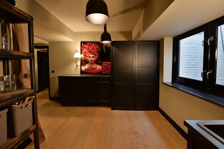 Photo 42 of Oranje Nassaulaan 8