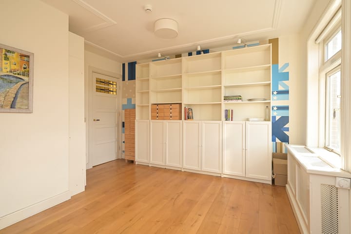 Foto 32 van Bloklandenplein 13