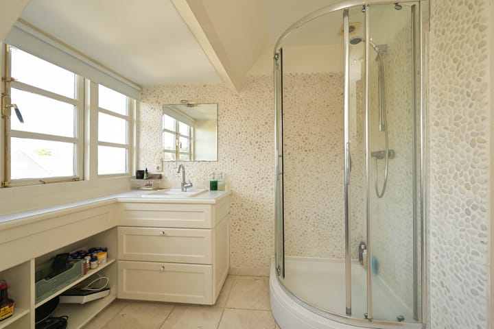 Foto 33 van Bloklandenplein 13