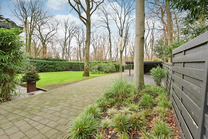 Photo 47 of Oranje Nassaulaan 8