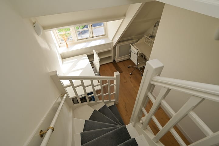 Foto 34 van Bloklandenplein 13