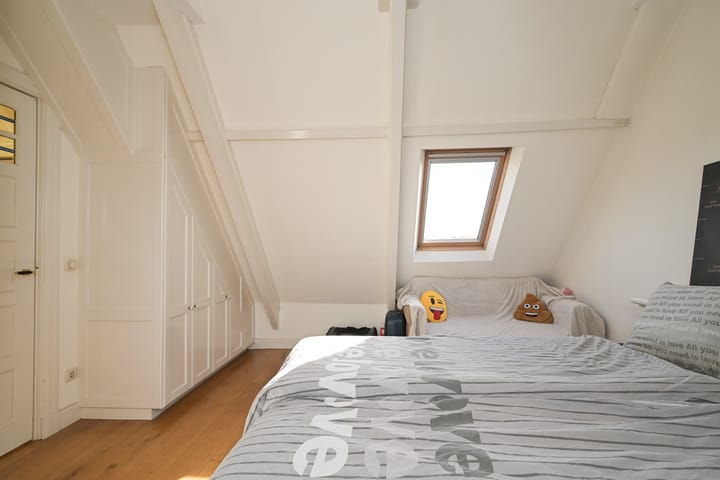 Foto 35 van Bloklandenplein 13