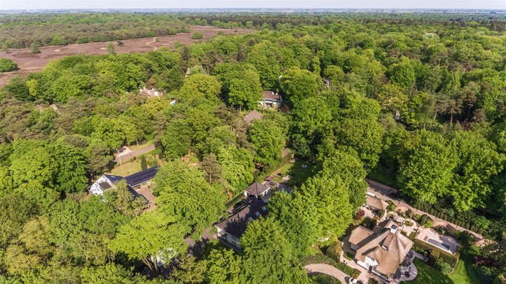 Photo 48 of Oranje Nassaulaan 8