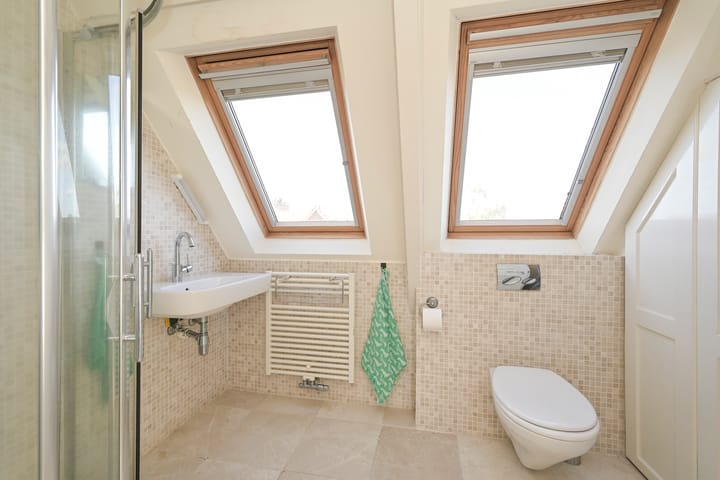 Foto 36 van Bloklandenplein 13