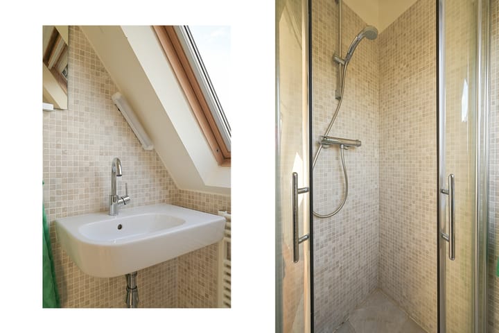 Foto 37 van Bloklandenplein 13