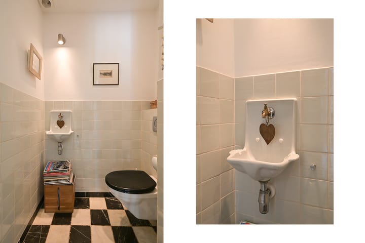 Foto 38 van Bloklandenplein 13