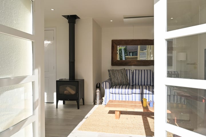 Foto 41 van Bloklandenplein 13