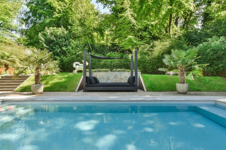 Photo 54 of Oranje Nassaulaan 8