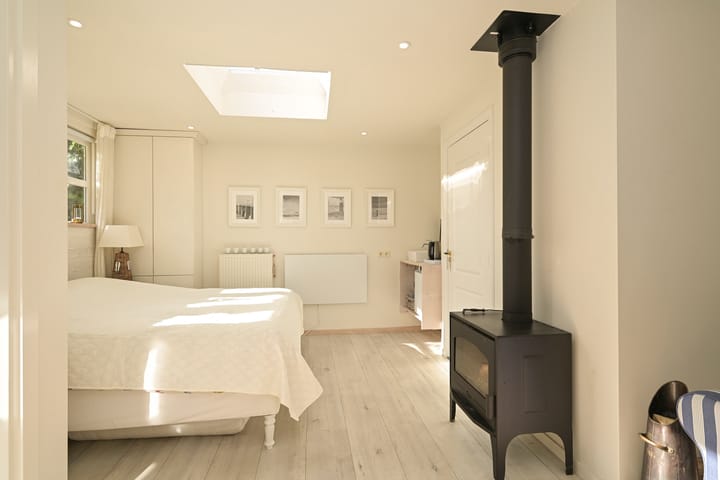 Foto 42 van Bloklandenplein 13