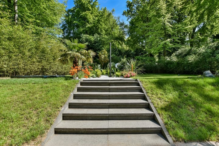 Photo 55 of Oranje Nassaulaan 8