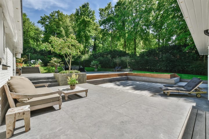 Photo 56 of Oranje Nassaulaan 8