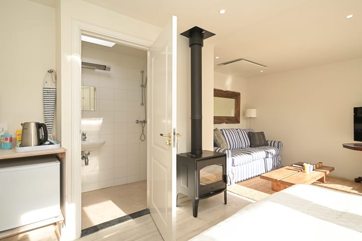 Foto 44 van Bloklandenplein 13