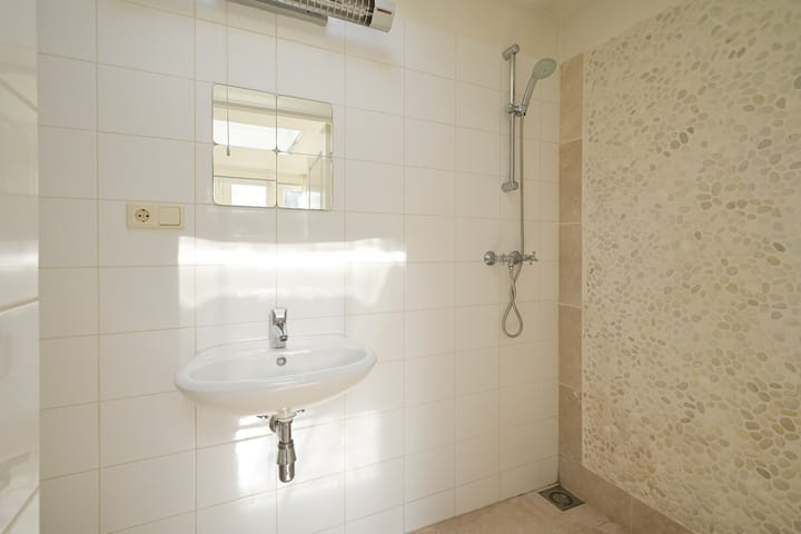 Foto 45 van Bloklandenplein 13