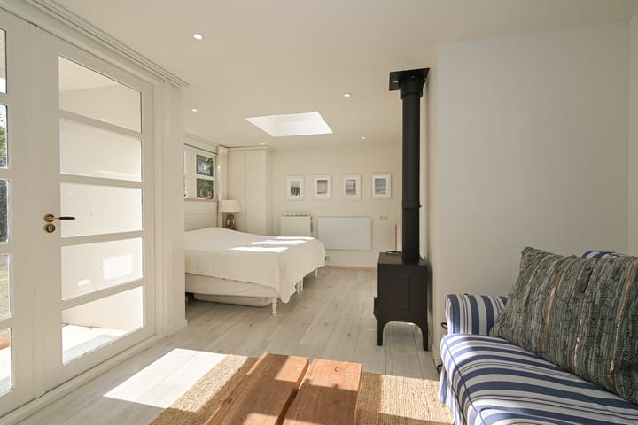 Foto 46 van Bloklandenplein 13