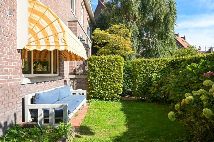 Foto 48 van Bloklandenplein 13