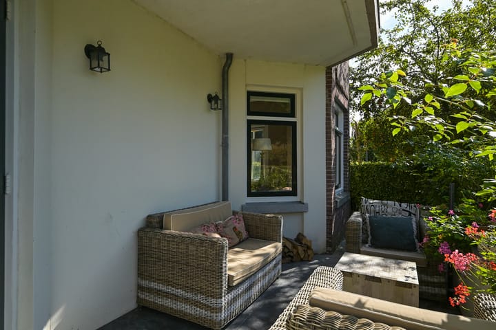 Foto 49 van Bloklandenplein 13