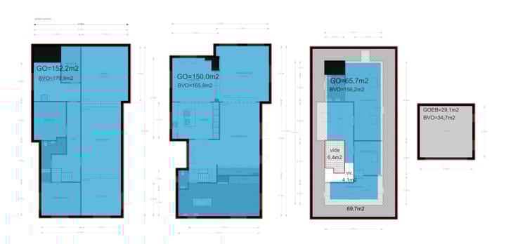 Photo 62 of Oranje Nassaulaan 8