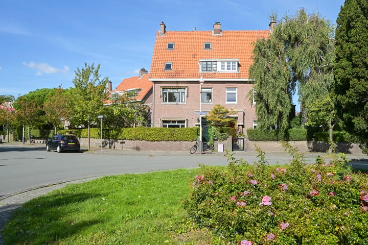 Foto 51 van Bloklandenplein 13