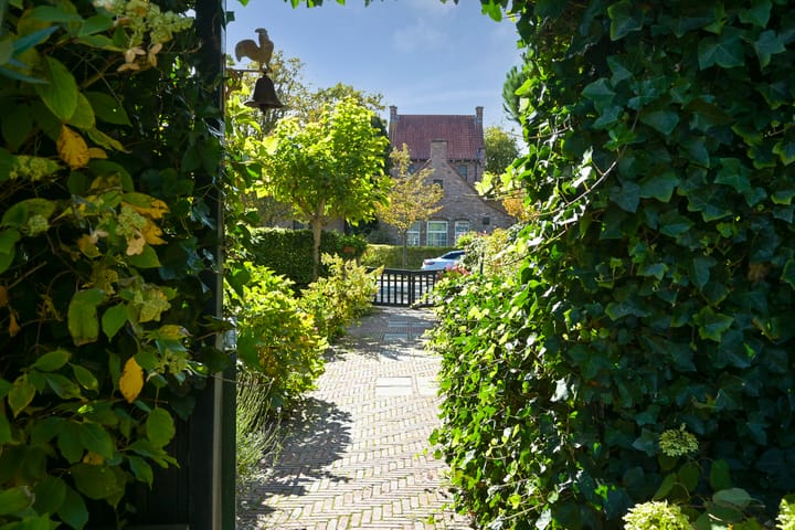 Foto 54 van Bloklandenplein 13