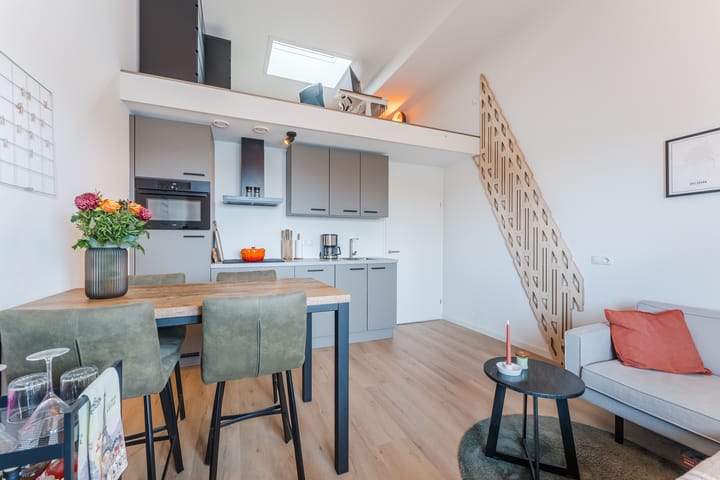 Foto 3 van Ravelijn 40