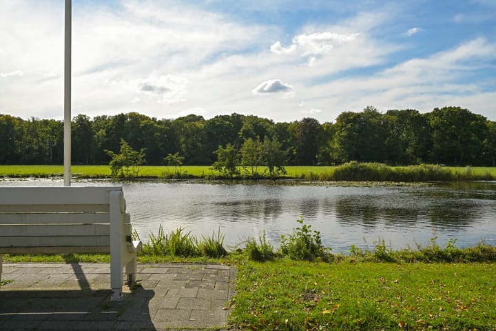 Foto 56 van Bloklandenplein 13