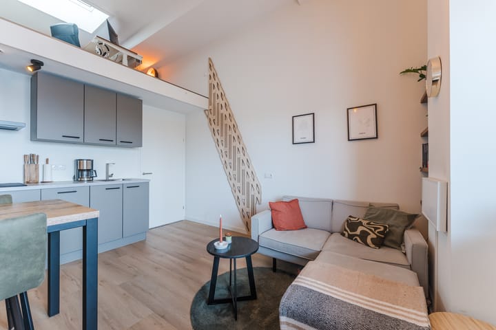 Foto 4 van Ravelijn 40